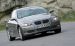 BMW 3 Series Coupe 2006 Widescreen Picture #132